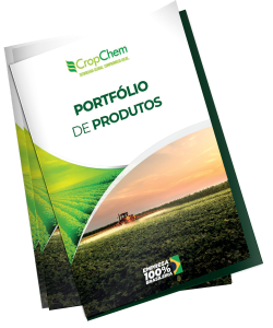 mockup da capa do portfolio